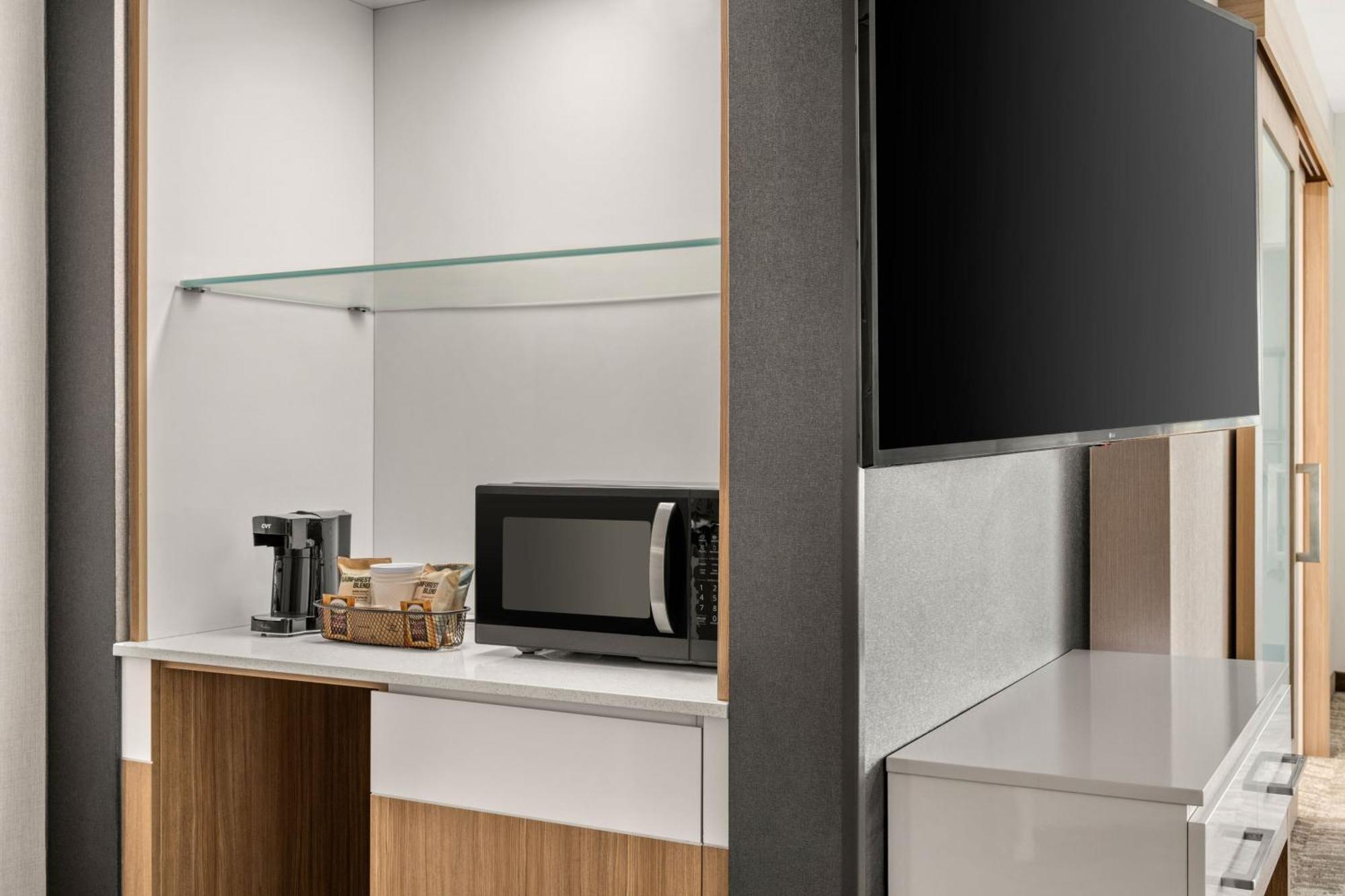 Springhill Suites By Marriott Menomonee Falls المظهر الخارجي الصورة